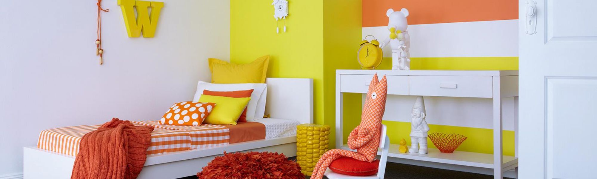 Paint Place supply Dulux brand paint in Australia