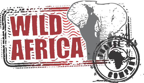 Wild Africa Travel Company