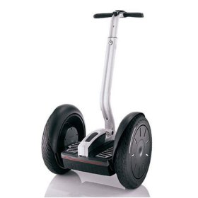 Segway X2,i2 and x2 golf for sale