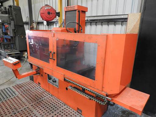 Genuine Performance Parts in Adelaide