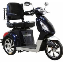 For Sale:EW-36 Mobility Scooter Blue,Specialized S-Works Epic Carbon,Kona Abra Cadabra Dual Bike...