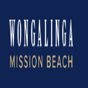 Wongalinga Beachfront Apartments