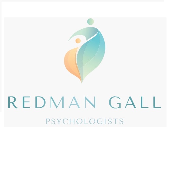 Redman Gall Psychologists