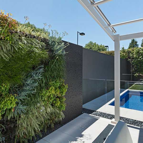 KHD Landscape Engineering Solutions