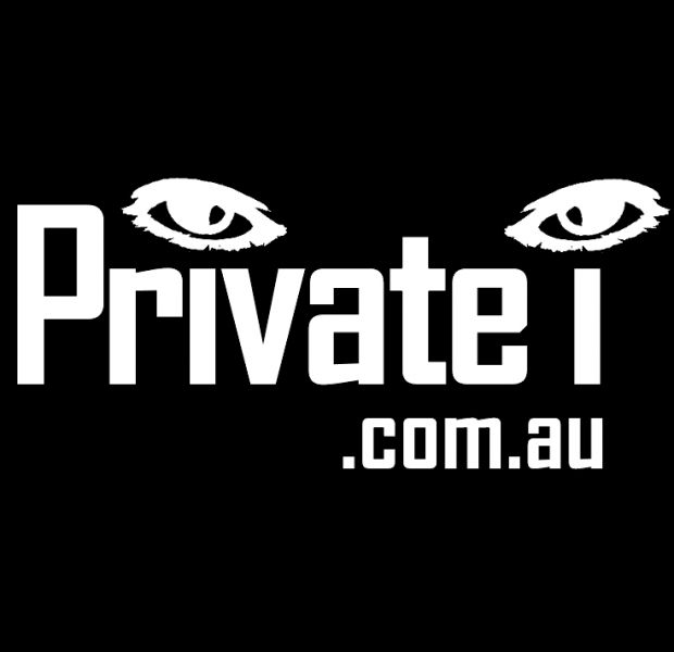 Privatei.com.au Private Investigators