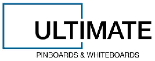 Ultimate Pinboards and Whiteboards