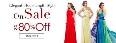 2013 Trends & Products with Awesome Super Savings!