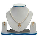 Gifts that gives a new meaning to your relations  