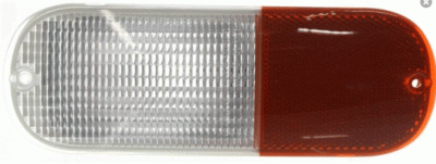 Auto Parts Warehouse Ec0060