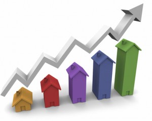 Performing Property Investments