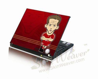 Laptop Skins, Lagtop bags/Sleeves for sales