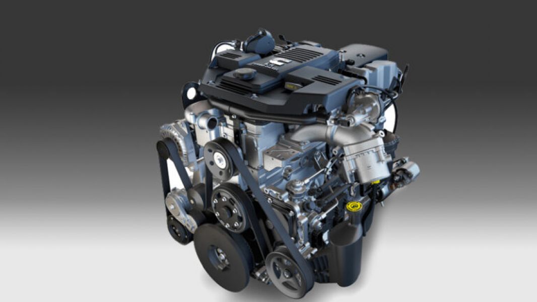 Best-in-quality Diesel engine reconditioning in Northern Territory