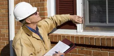 Pre Purchase Building Inspections