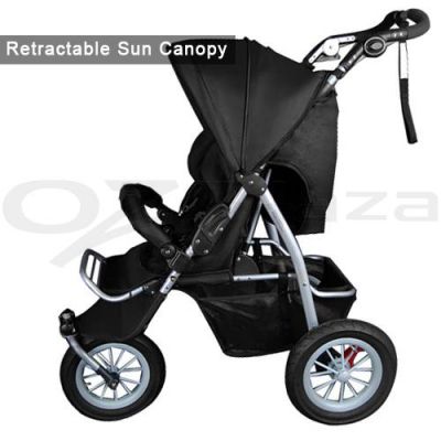 BYRON BAY BABYSITTING/NANNY SERVICE