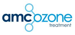 AMC Ozone Treatment