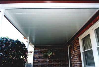 Roof Construction Specialists in Queensland