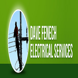 Dave Fencech Electrical Services PTY LTD