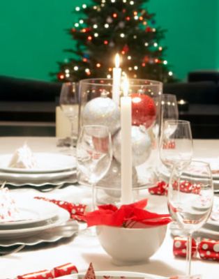 Christmas Party Cruises on Sydney Harbour