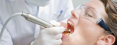 Ashton Avenue Dental Practice – Effective Root Canal Therapy Treatment