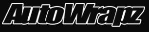 Auto Wrapz