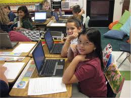 Student Computers (TW100210101368)