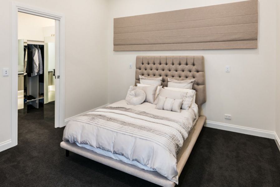 Four Corner Ceilings is the most authentic Ceiling contractor South Australia 