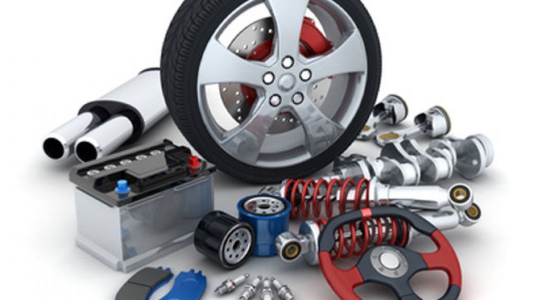 TJM Underbody Protection