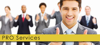 Time,Energy and money save with our PRO SERVICE