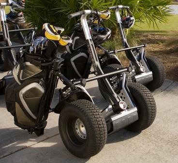 Buy Brand New Segways.........X2 Golf. i2 Personal Transporter.Pt I2 Ferrari Limited Edition.2010 Ar