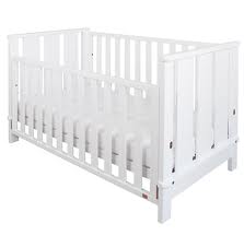 Boori - Baby Cots