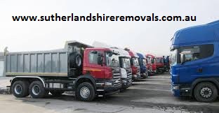 The best removalists in Cronulla resides only a click away. Custom services in budget