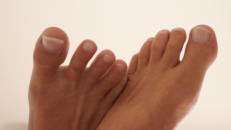 Podiatrist Melbourne