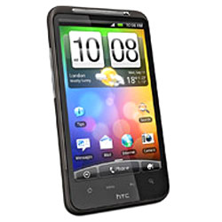 HTC sets to do a hi-fier for you