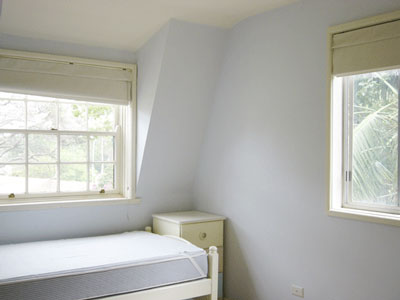 Lindfield Room for Rent, Walk to Station, Furnished and Include Bills