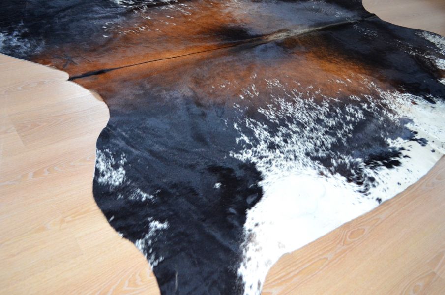 Cowhide Rugs