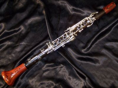  FOR SELL: Yamaha YBS-62 Professional Bari Sax AND OTHER PRODUCTS ARE FOR SELL......