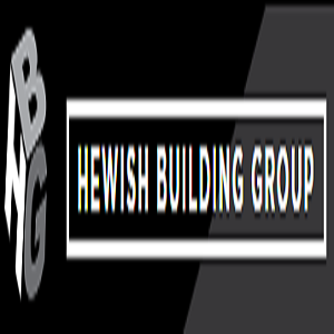 Hewish Building Group