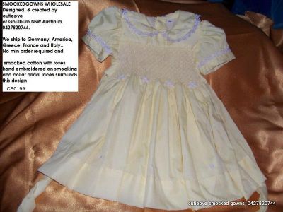 smockedgowns 0427820744