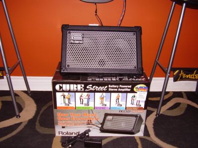  For Sale: Roland TD PIONEER CDJ MK3, keyboard, drums, guitar, and much more ...