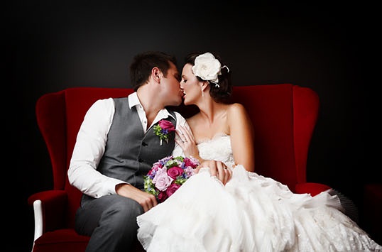 Babalou – Excellent Wedding Reception Venue in Kingscliff 