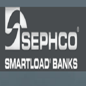 Sephco
