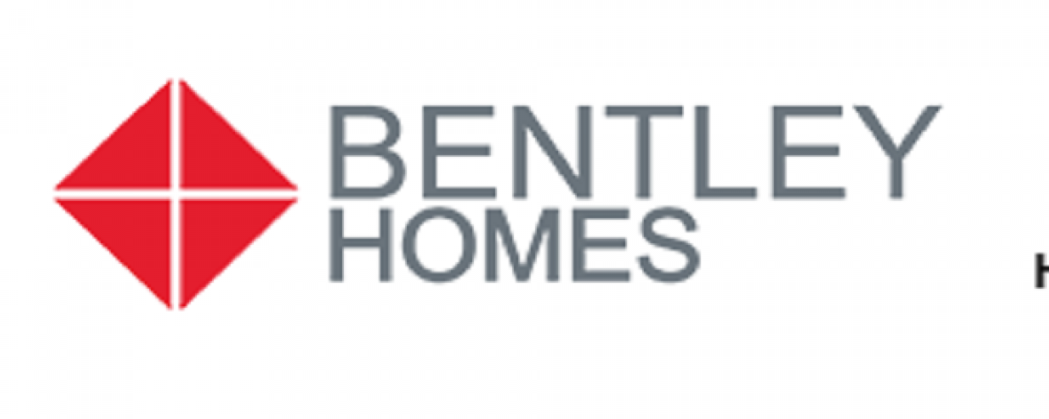 Bentley Homes