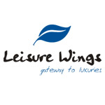 Delhi Mussoorie Gangotri Tour Package