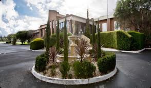 TheGrandOnCathiesLane : Conference Venues South East Melbourne