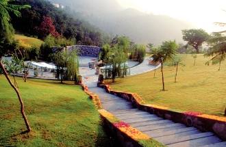 Adventure to Himalayas | Adventure Travel in Nepal | Adventure Travel in Bhutan - India