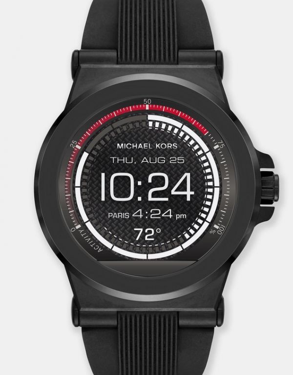 Michael Kors New Collection For Sale