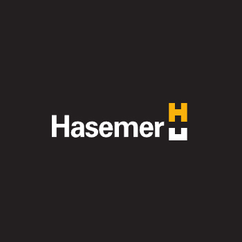 Hasemer Materials Handling