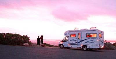 BUY NOW! Quality New or Second Hand Recreational Vehicle