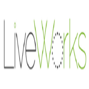 LiveWorks Pty Ltd