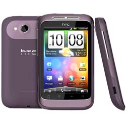 HTC sets to do a hi-fier for you